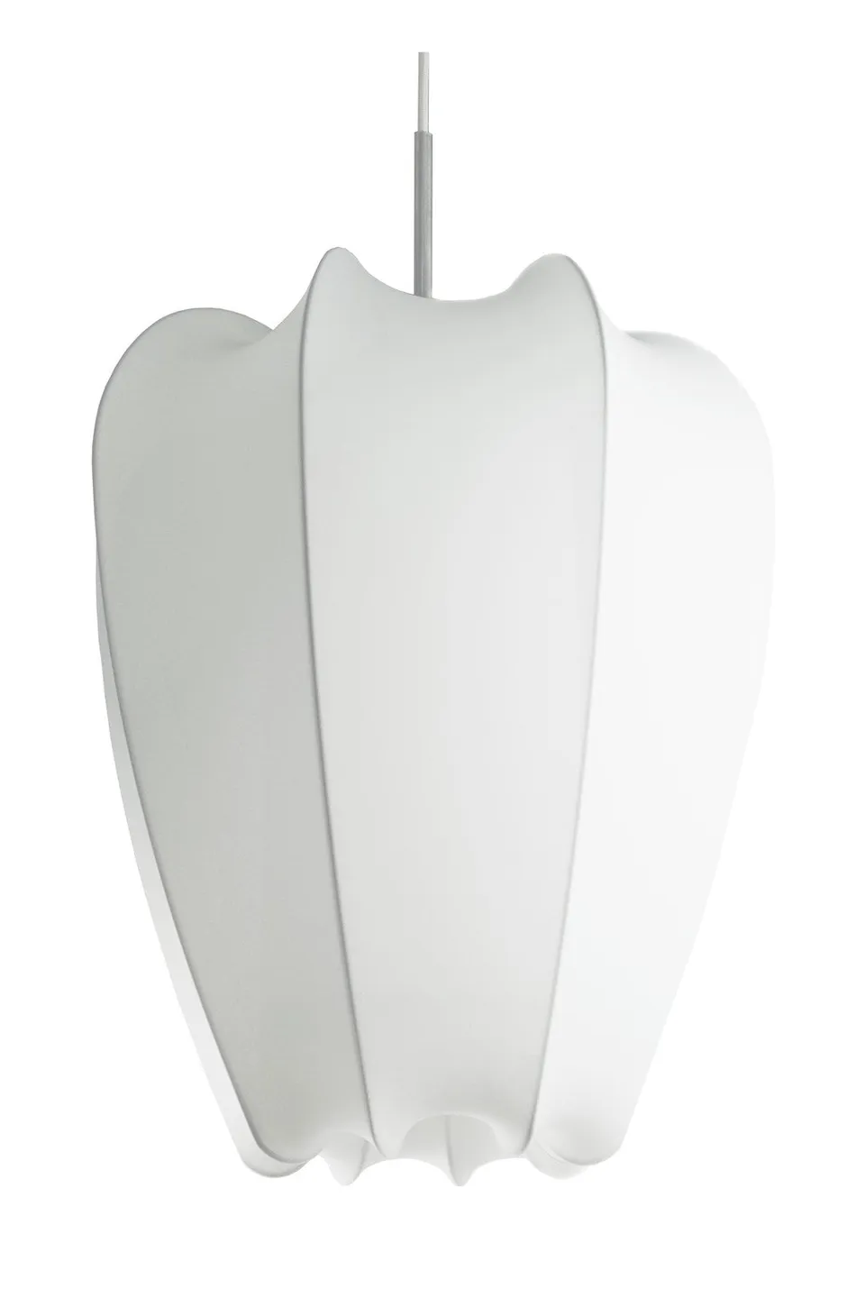 kayoom-claire-110-small-wei-h-ngelampe-design-h-ngeleuchte image 1