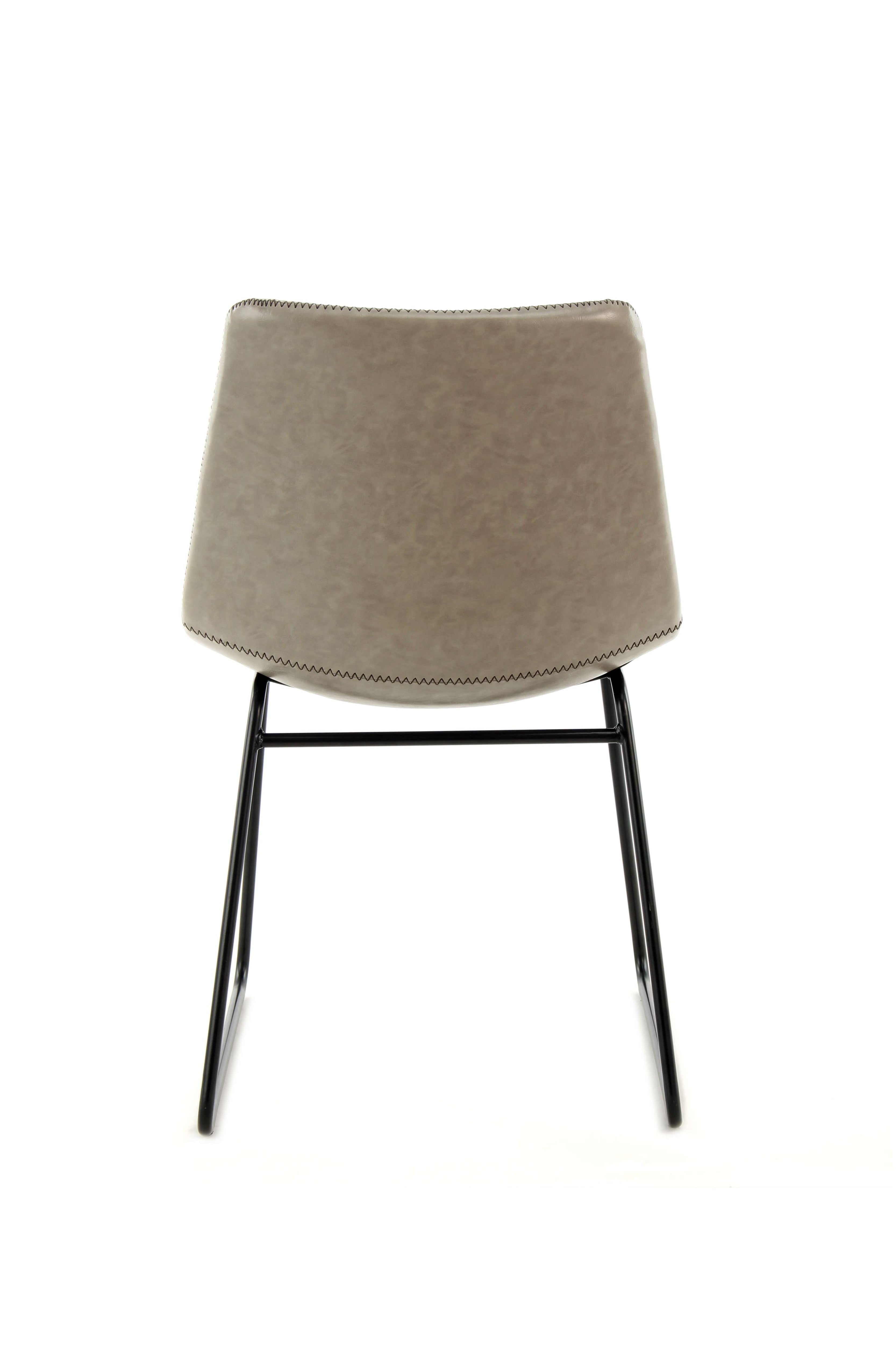 kayoom-stuhl-caila-110-2er-set-robuste-esszimmerst-hle image 5