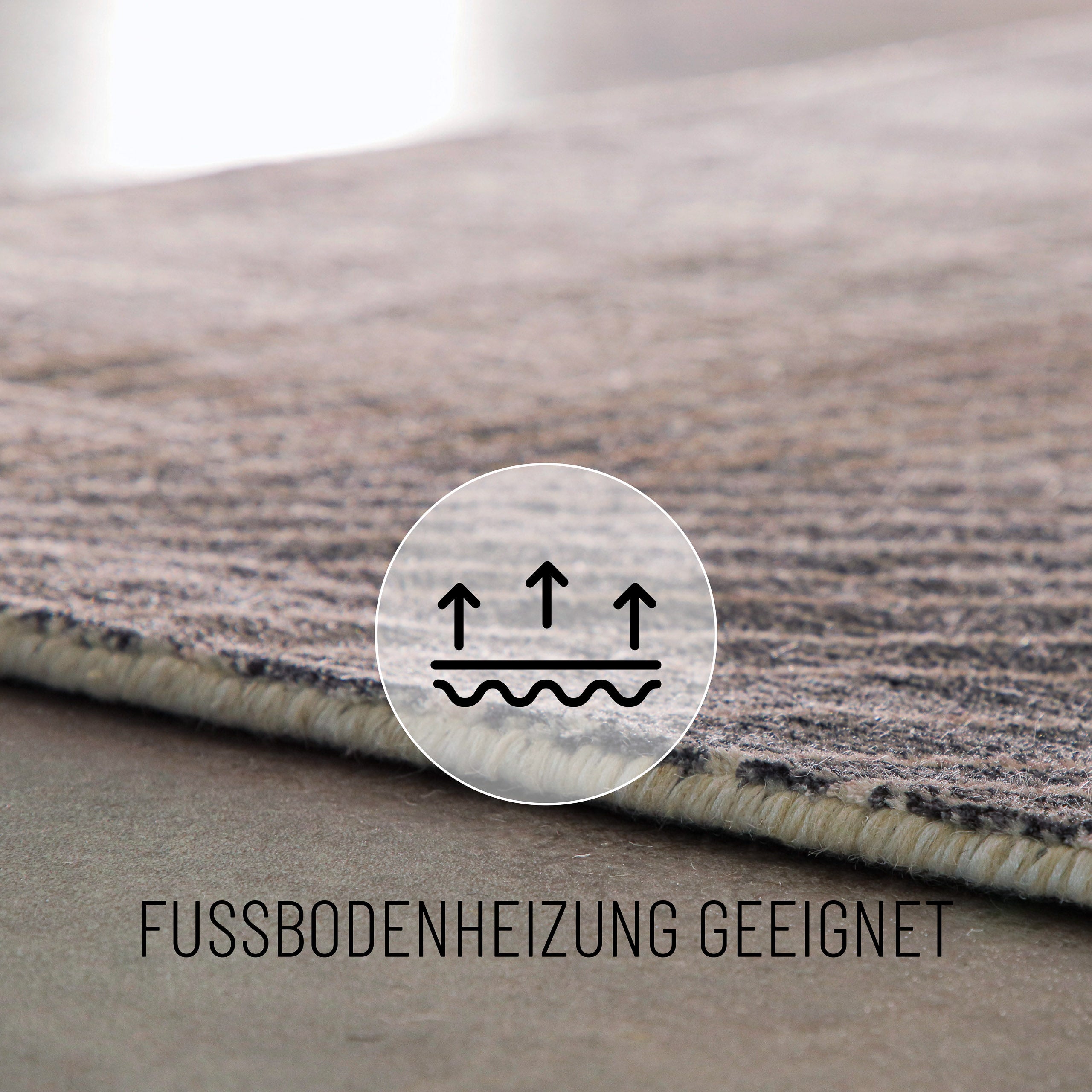 weconhome-skai-kurzflorteppich-multi-viskose-schurwolle-handgetuftet image 6