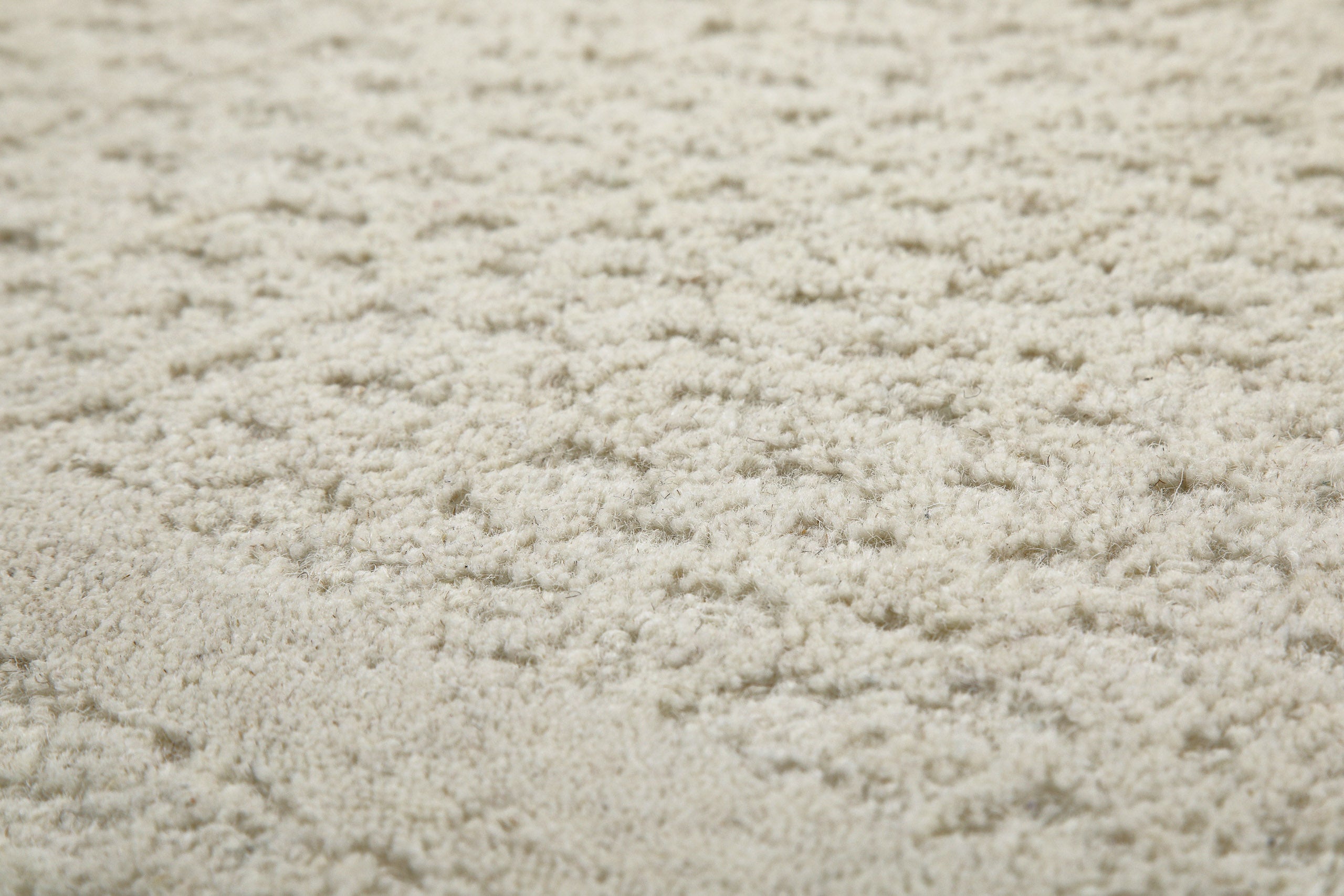 weconhome-hamptons-thirtyfive-kurzflor-teppich-creme-wei-aus-schurwolle image 5