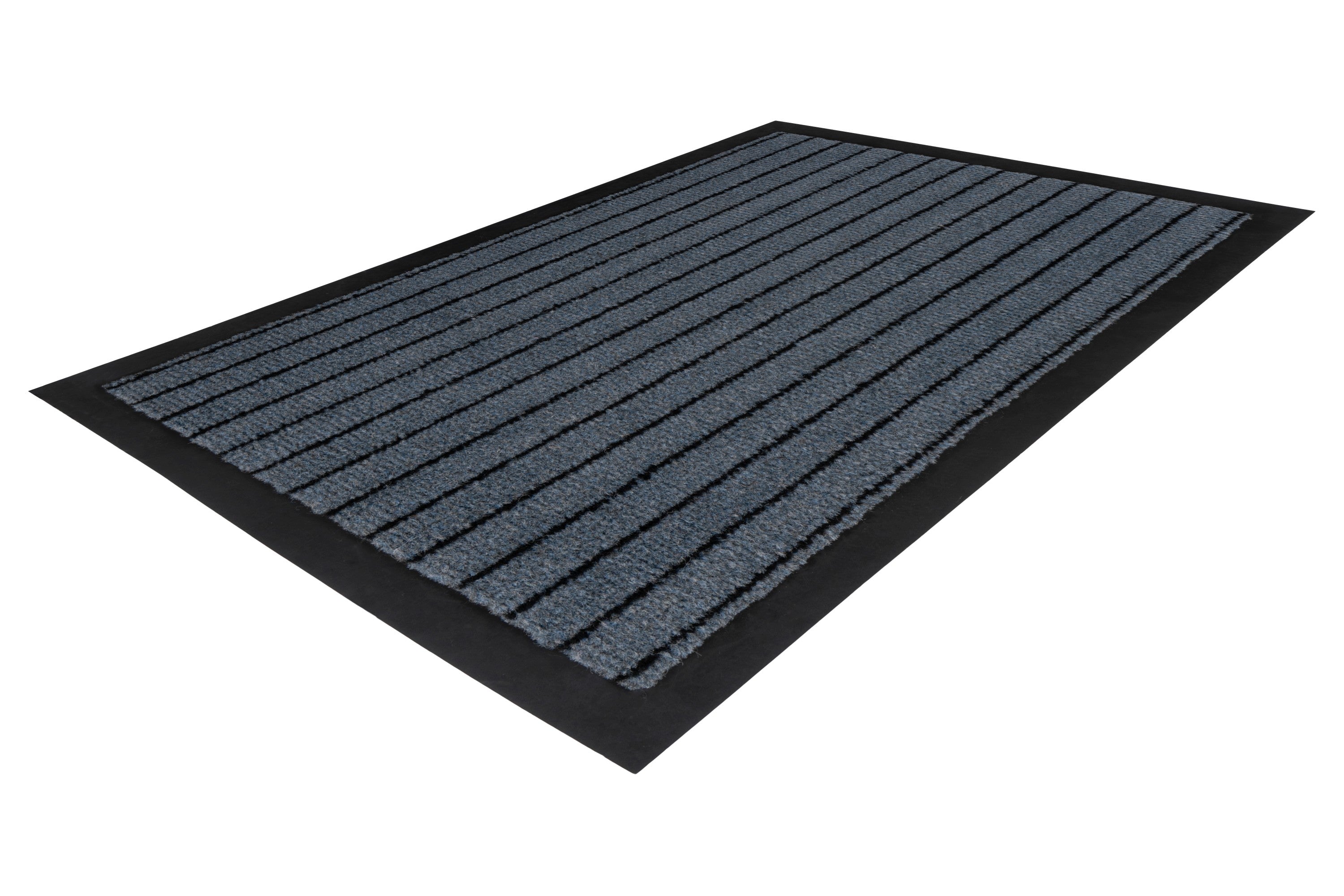 kayoom-fu-matte-family-step-125-polypropylen-6-mm-2350-g-m-grau image 2