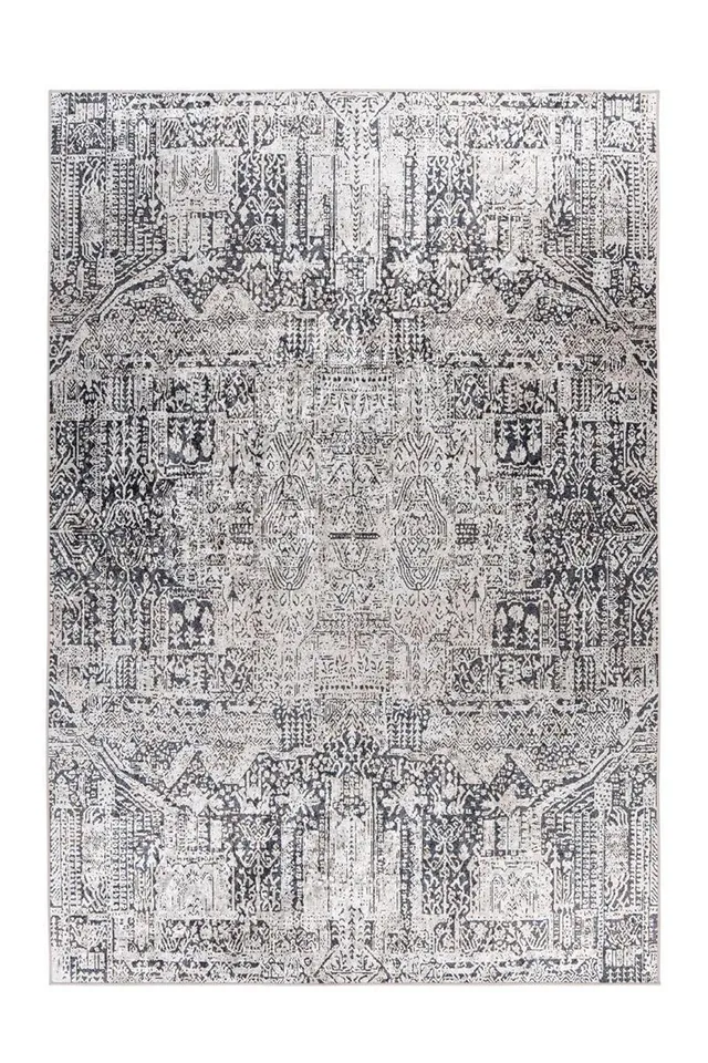 kayoom-rhodin-925-vintage-teppich-mit-ice-effect-glamour-ses-design-10-statt-19 image 1