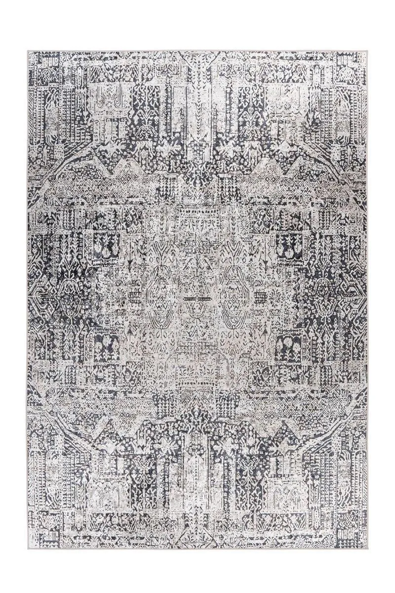 kayoom-rhodin-925-vintage-teppich-mit-ice-effect-glamour-ses-design-10-statt-19 image 1