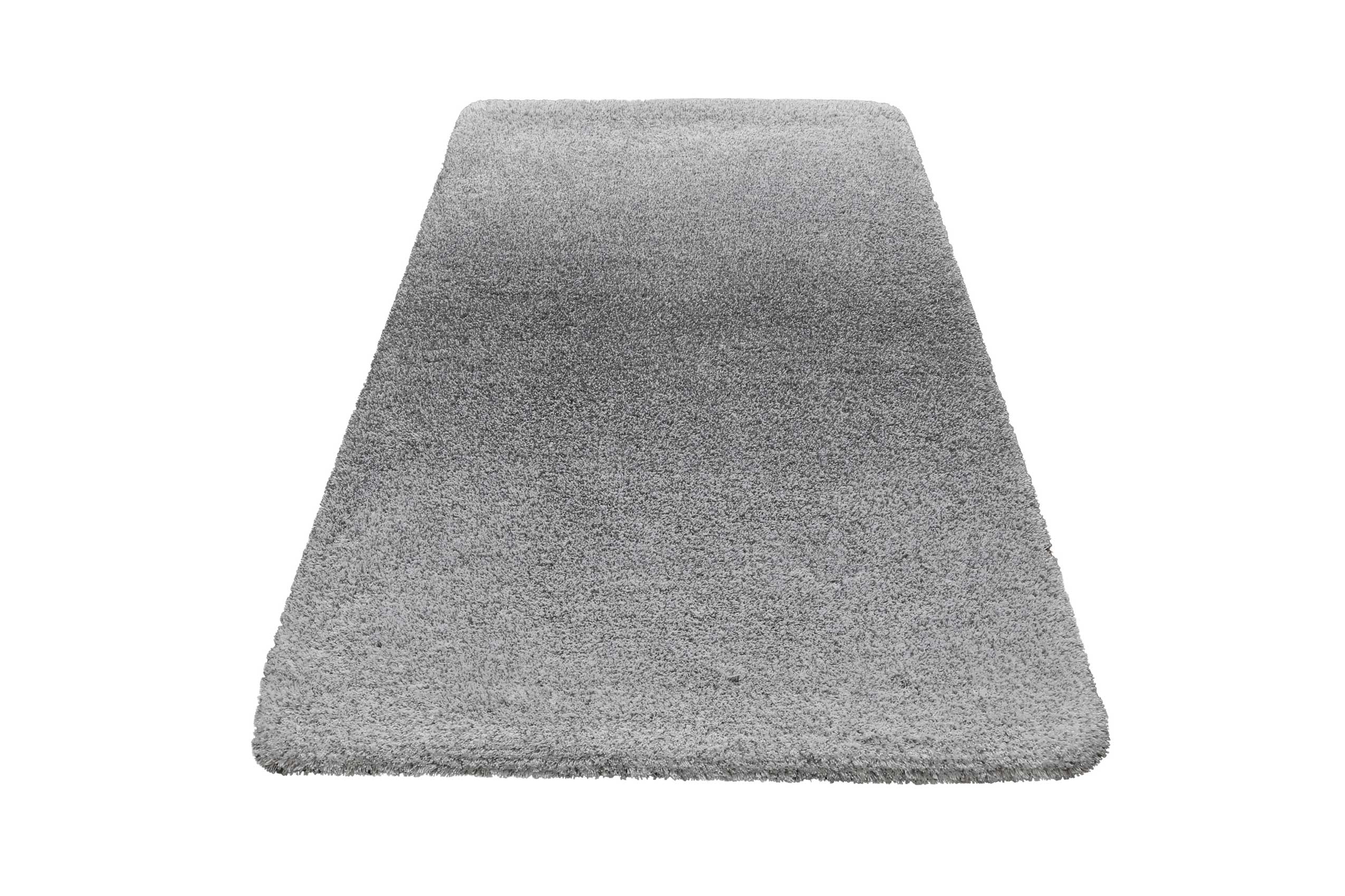 weconhome-basics-badteppich-luuk-grau-meliert image 5