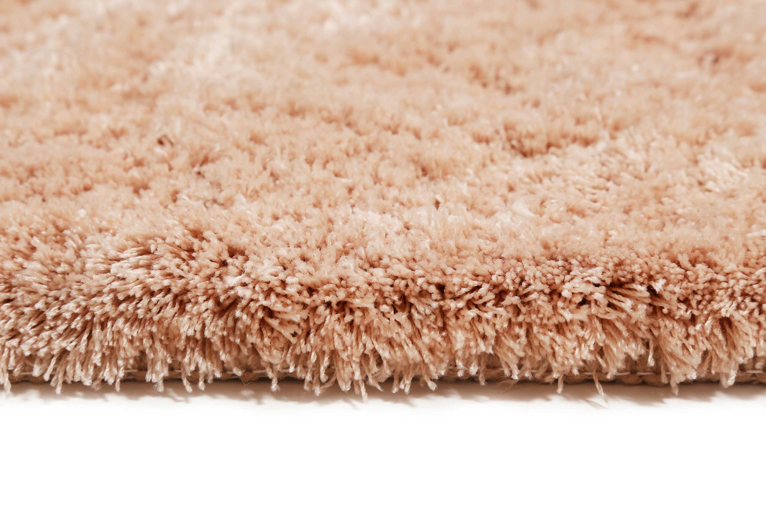 homie-living-badteppich-porto-azzurro-lachs-rosa-getuftet-hochflor image 4