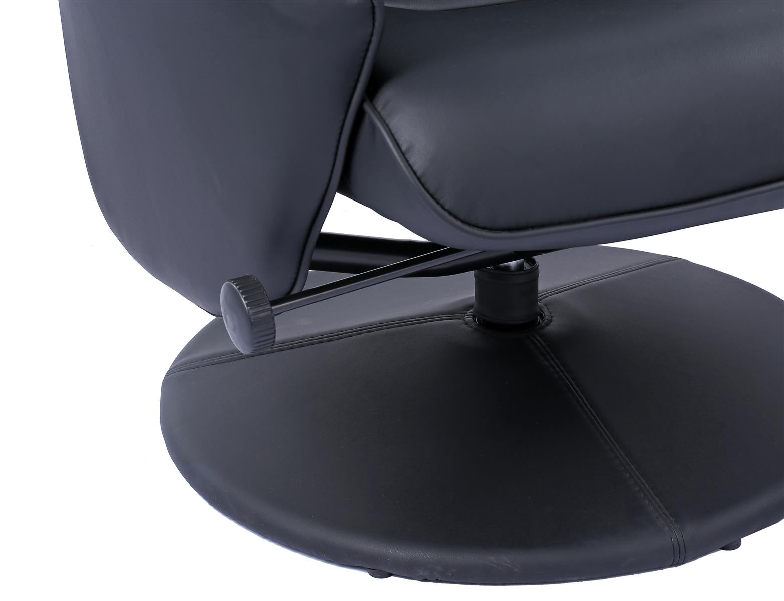 kayoom-sessel-leandra-160-relaxliege-mit-hocker-in-lederoptik image 4
