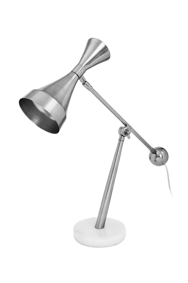 kayoom-tischlampe-cosima-125-skulpturen-design-in-moderner-farbgebung image 8