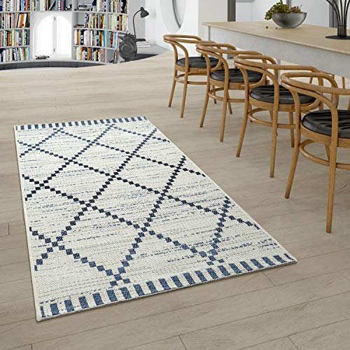 paco-home-in-outdoor-flachgewebe-teppich-wei-120x170-cm image 7