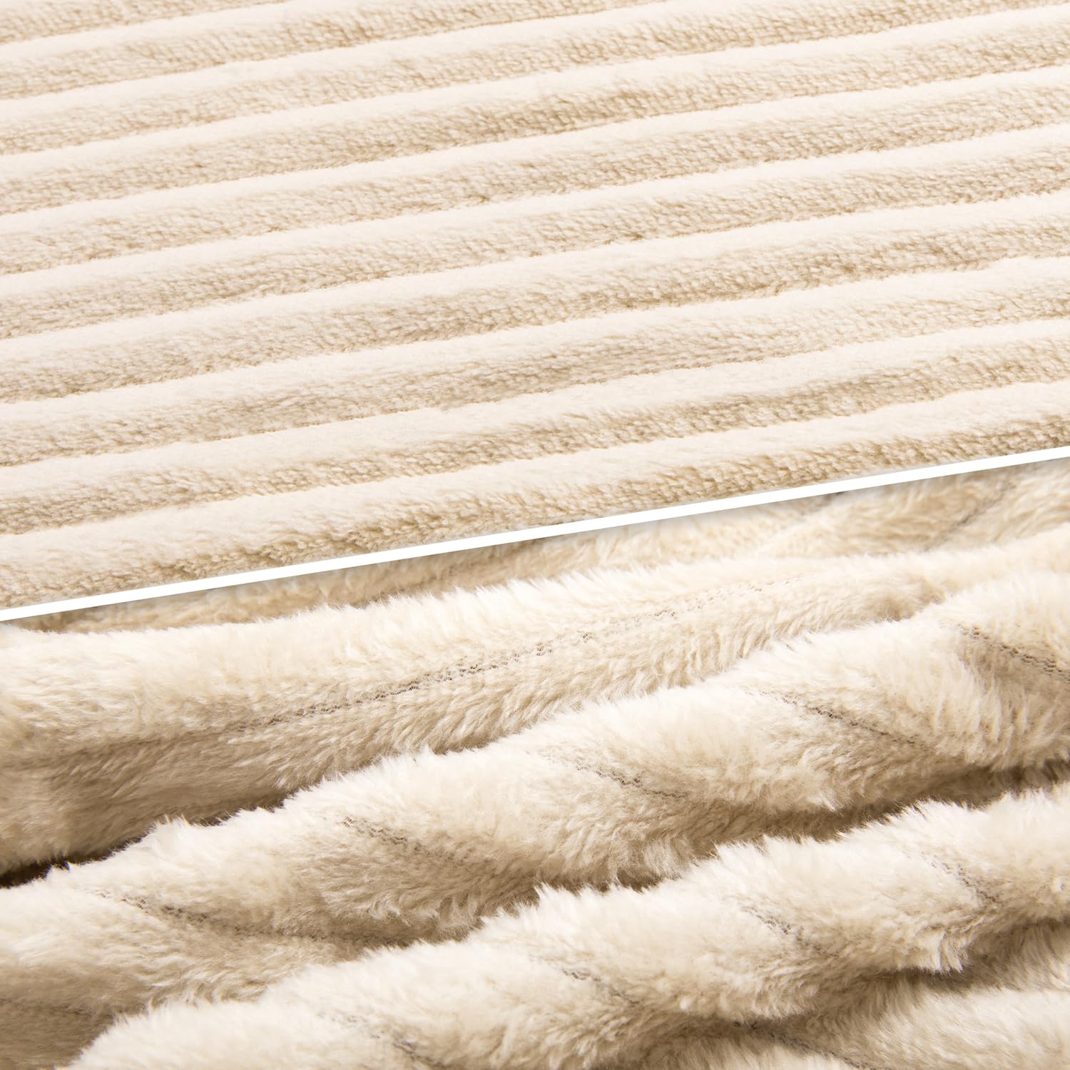 paco-home-kuscheldecke-flauschig-150x200-cm-camel-100-polyester-wohndecke-f-r-so image 6