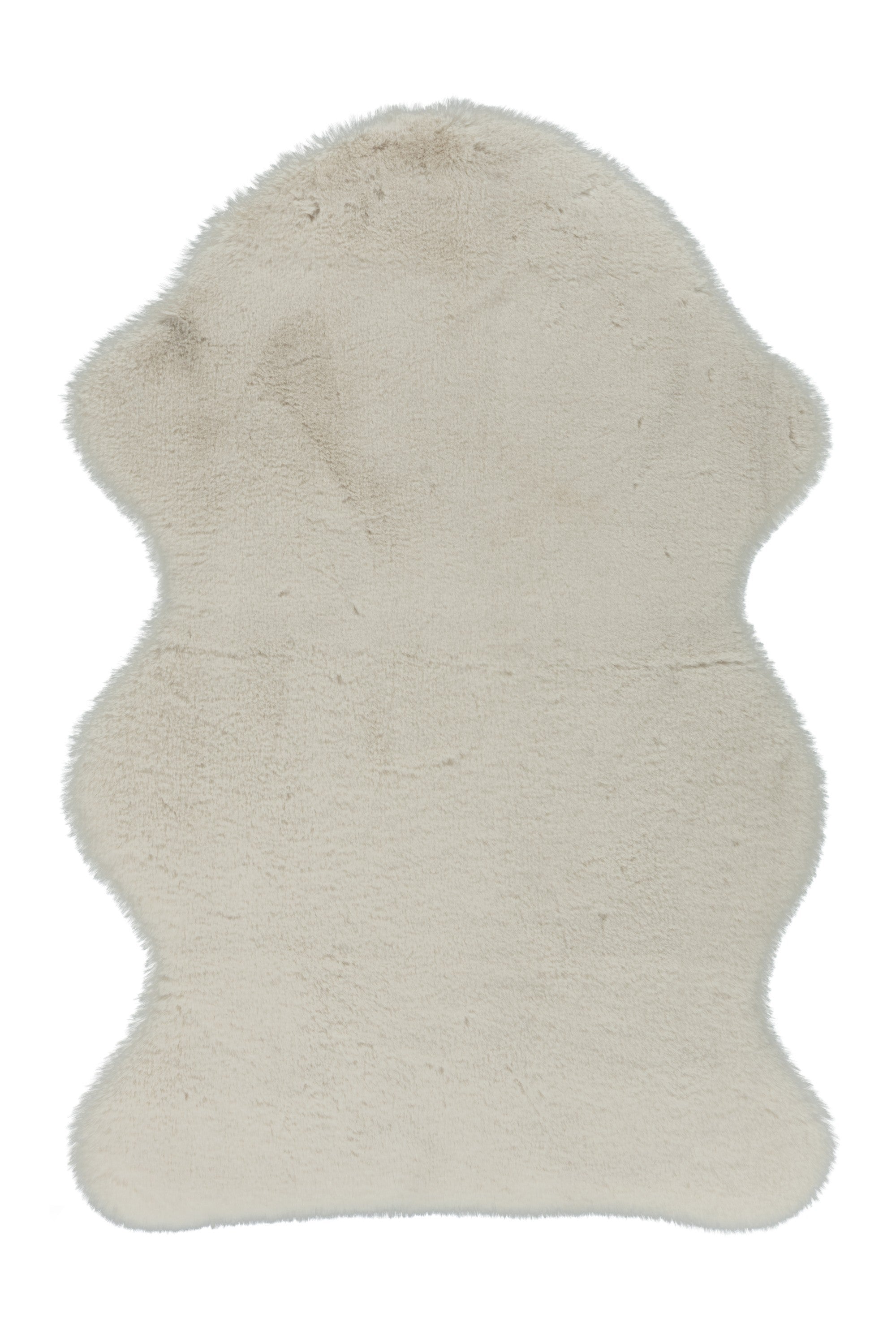kayoom-ranger-125-weicher-kurzflorteppich-mit-25-mm-florh-he-und-1000-g-m-aus-po image 7