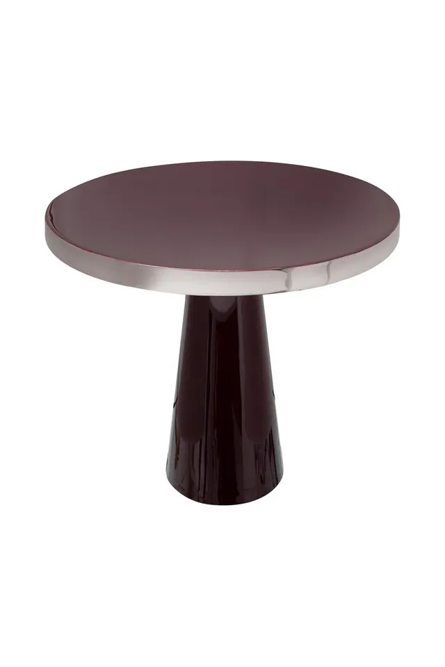 kayoom-beistelltisch-art-deco-625-universeller-metall-beistelltisch-stabil-leich image 1