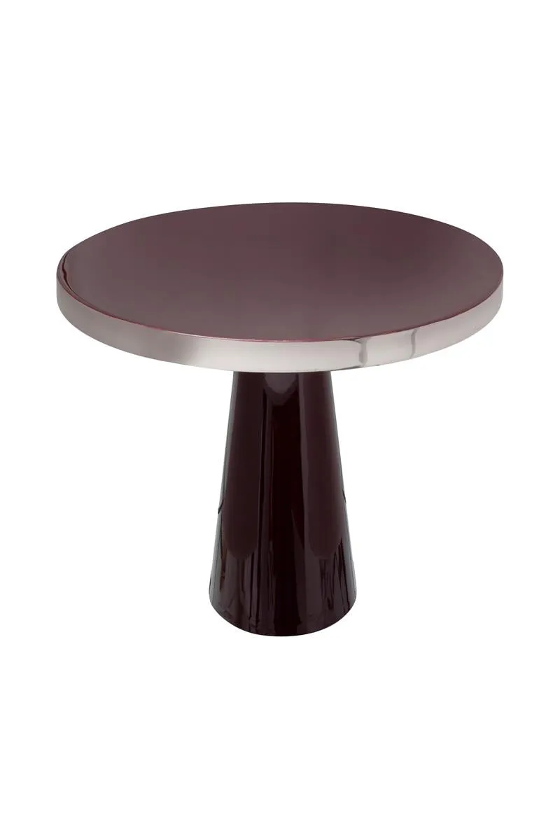 kayoom-beistelltisch-art-deco-625-universeller-metall-beistelltisch-stabil-leich image 1