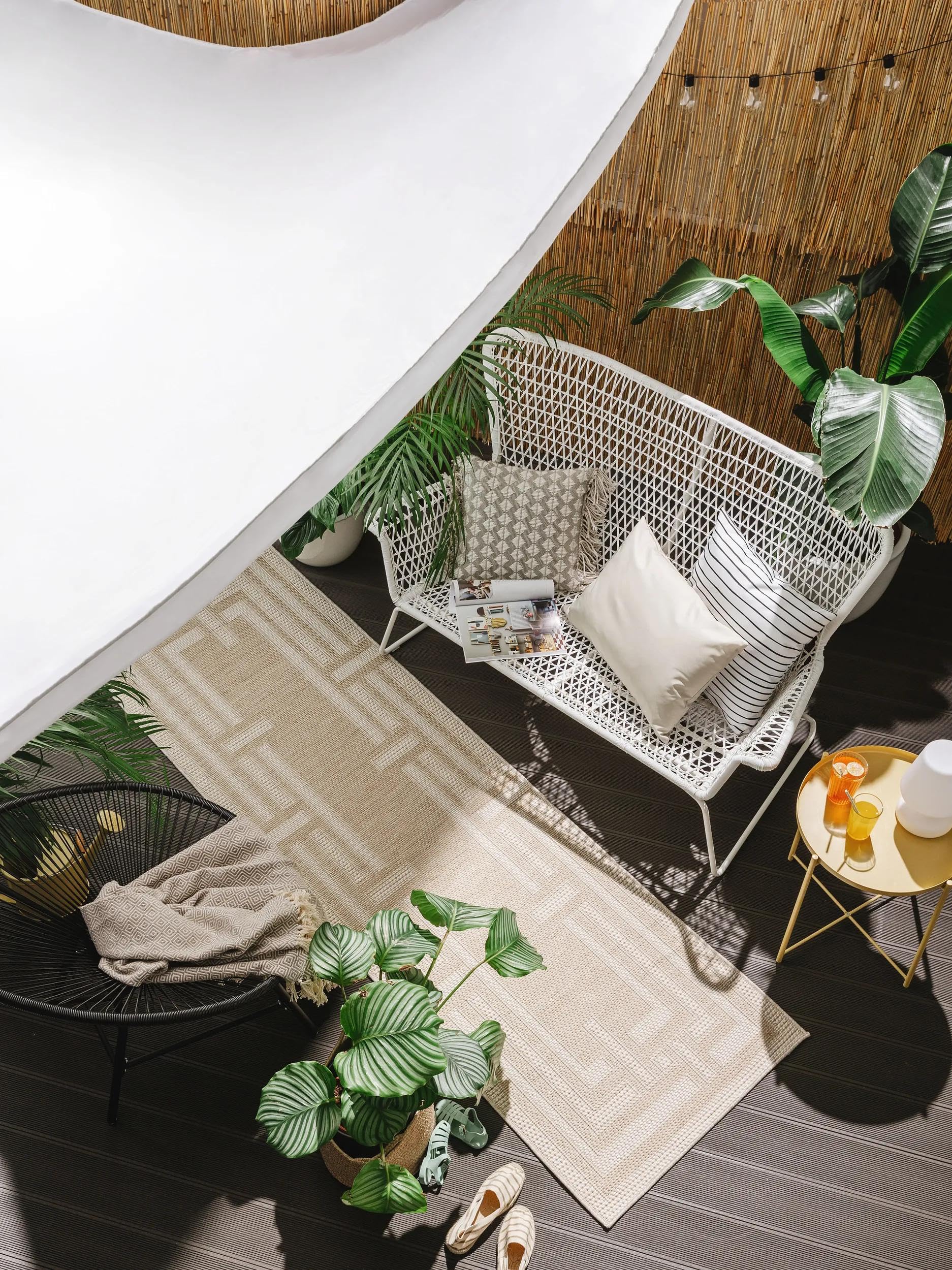 benuta-nest-bronco-l-ufer-creme-80x250-cm-outdoor-geeignet image 4