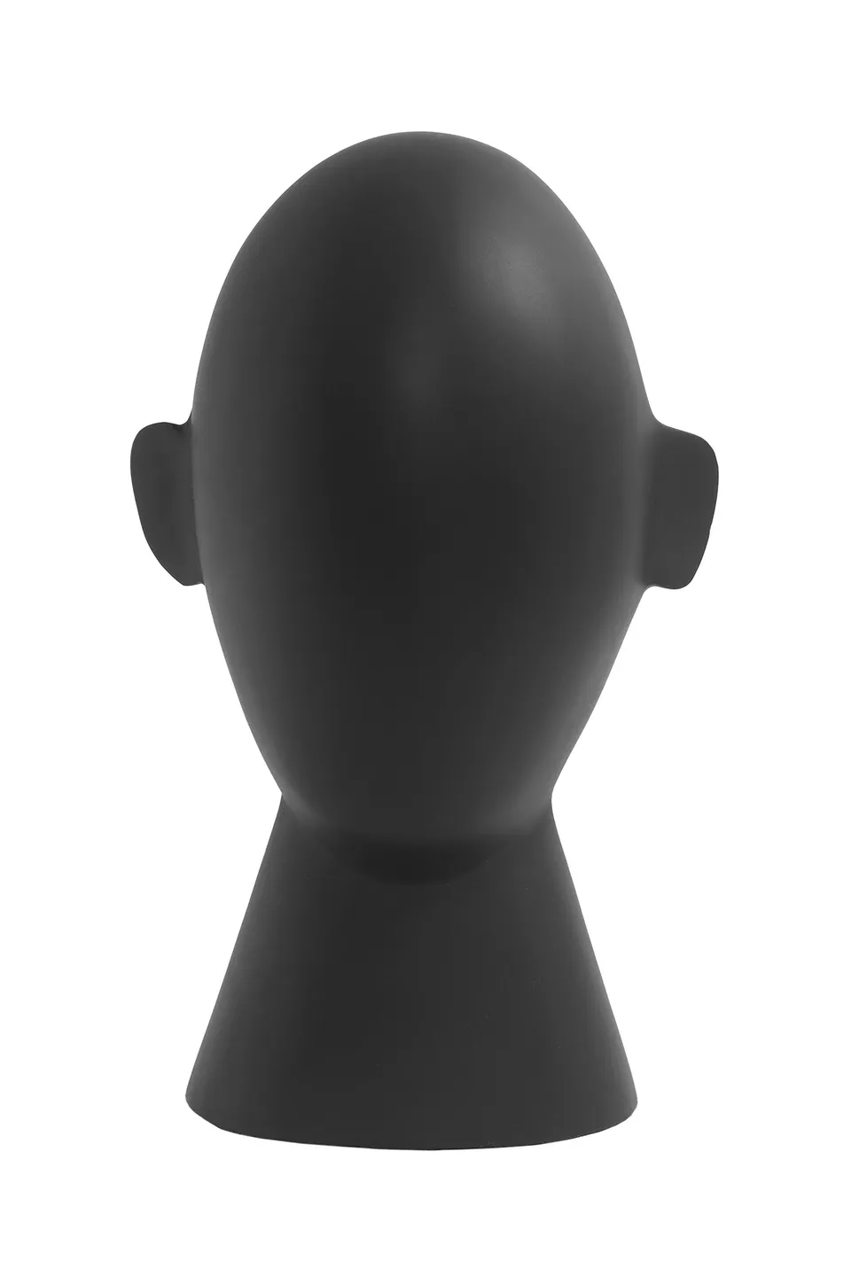 kayoom-skulptur-phantom-125 image 1