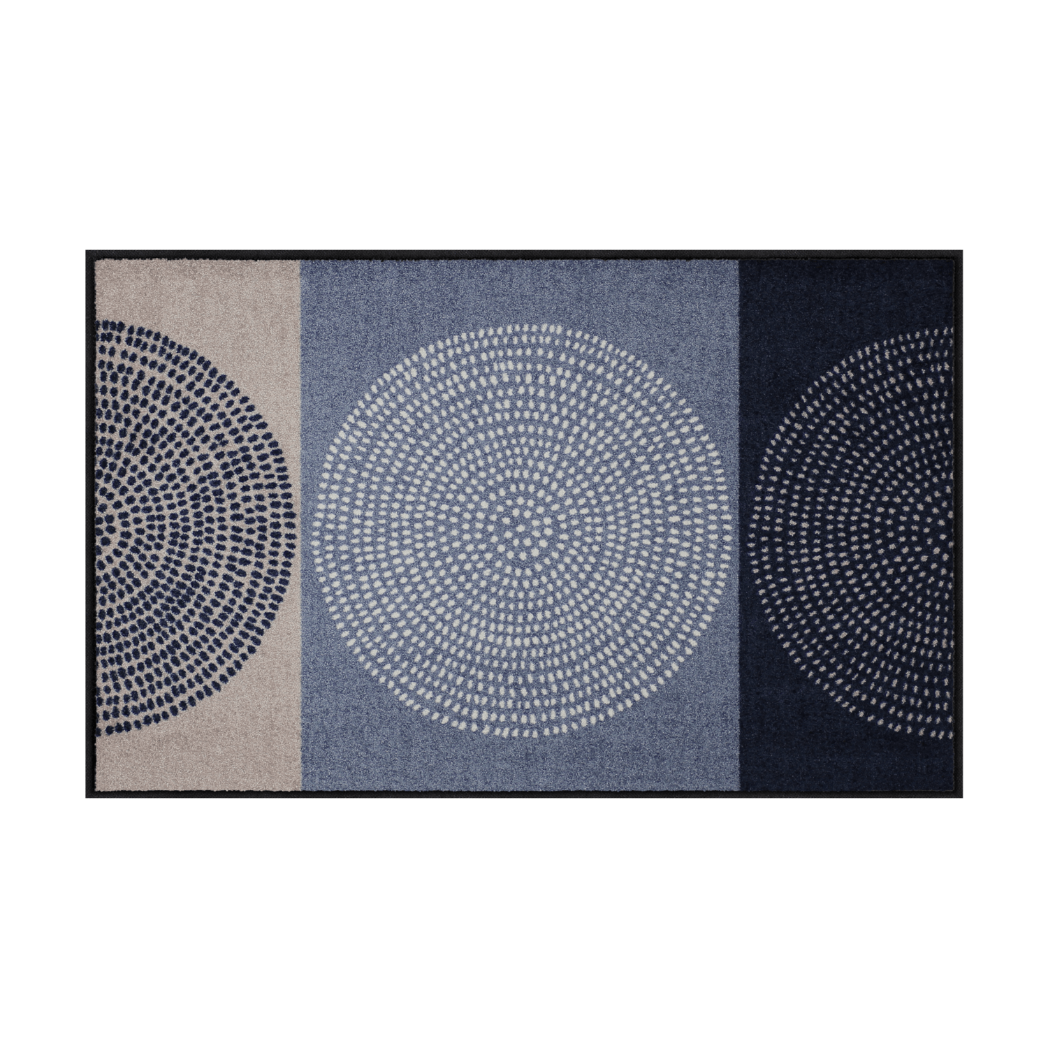 salonloewe-nestor-denim-teppich-75-x-120-cm image 1