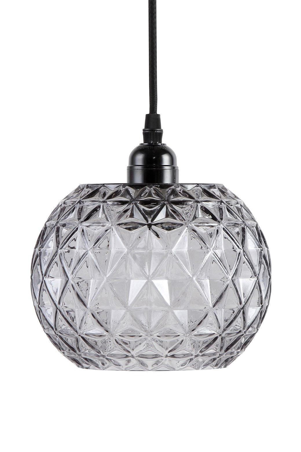 kayoom-h-ngelampe-corvus-glas-pendelleuchte-im-retro-stil-warmes-licht image 1