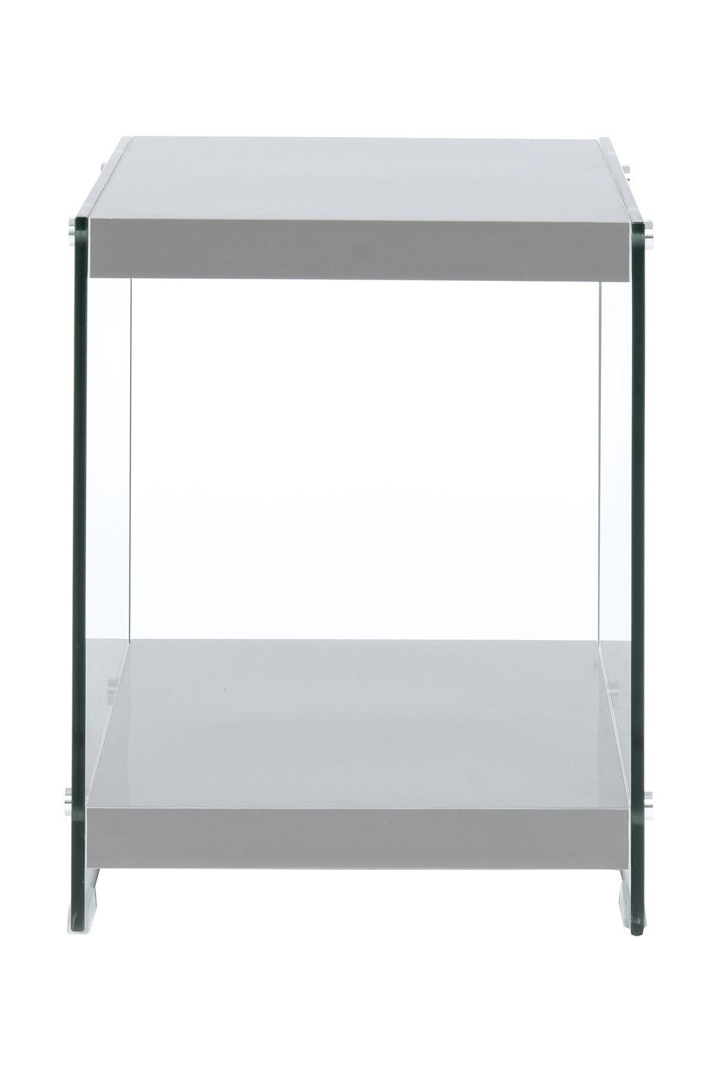 kayoom-elementary-125-beistelltisch-glas image 5