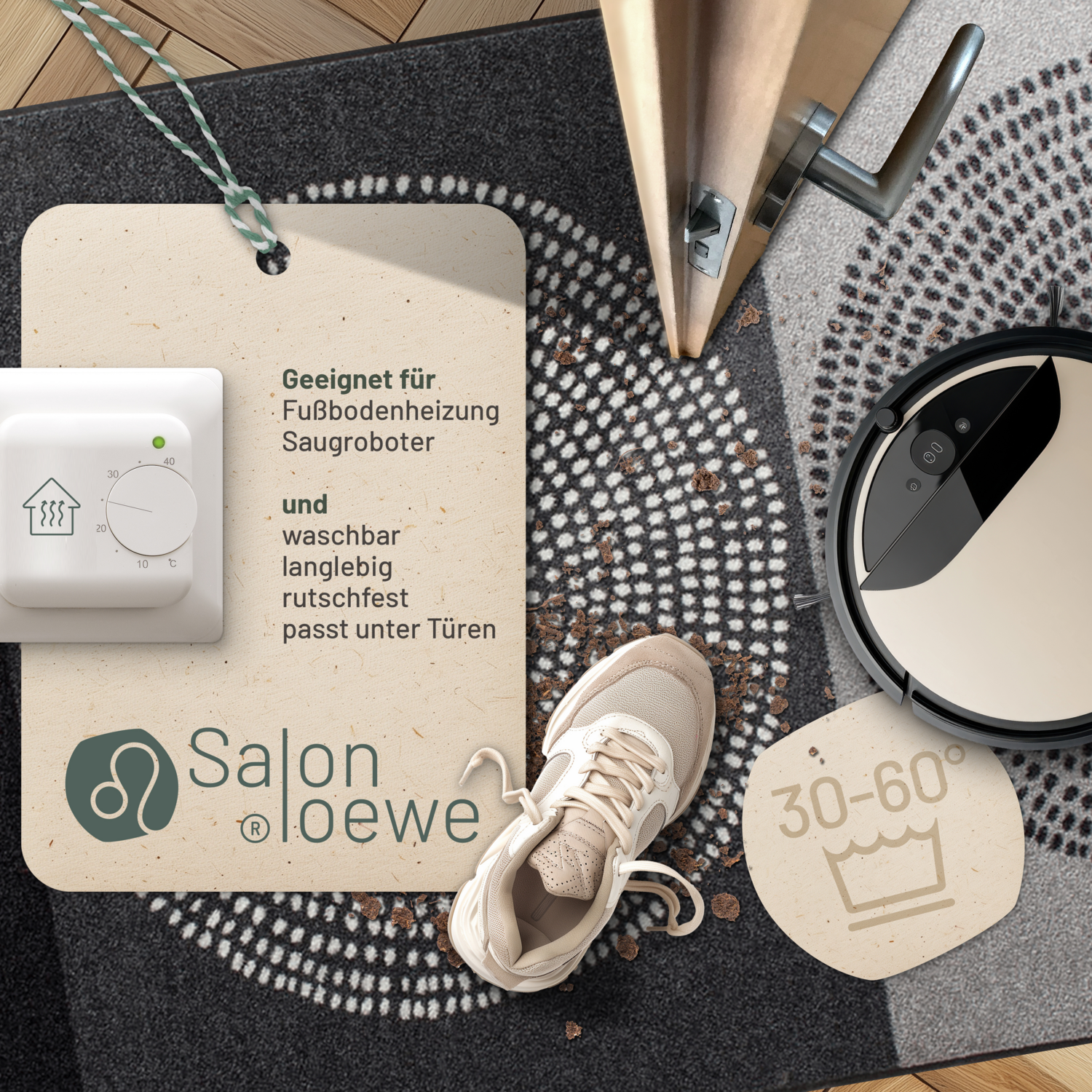 salonloewe-nestor-teppich-115-x-175-cm image 3