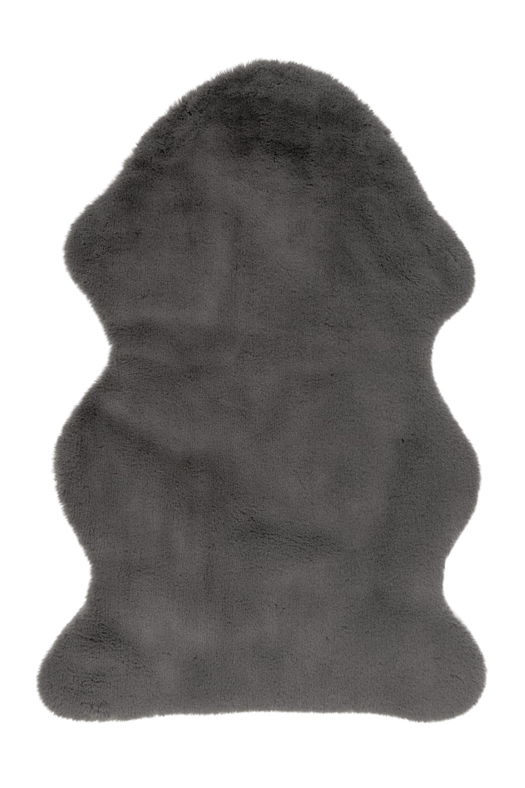 kayoom-estonia-kunda-hochflorteppich-sheepskin-form image 5