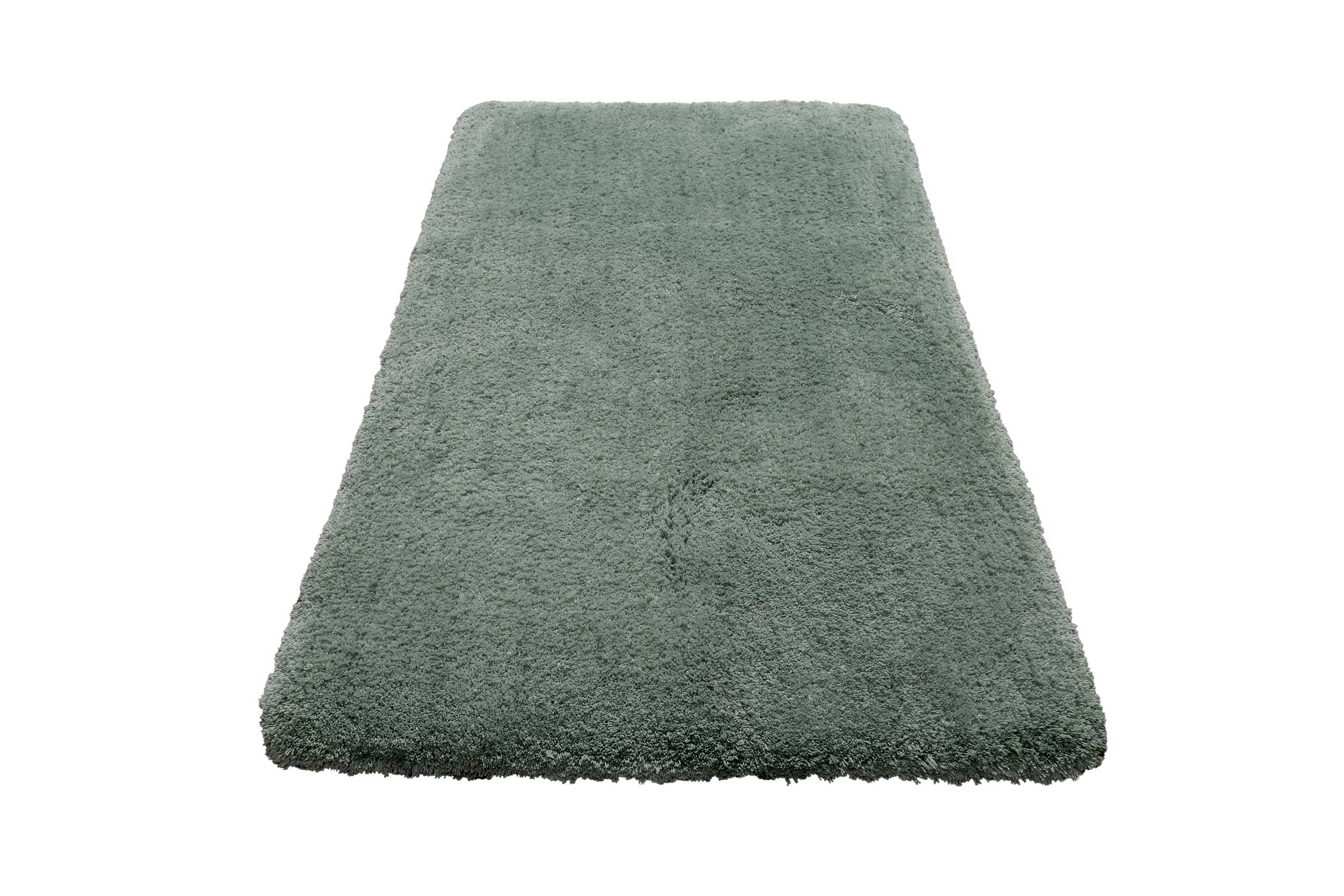 homie-living-badteppich-porto-azzurro-mintgr-n-hochflor image 4