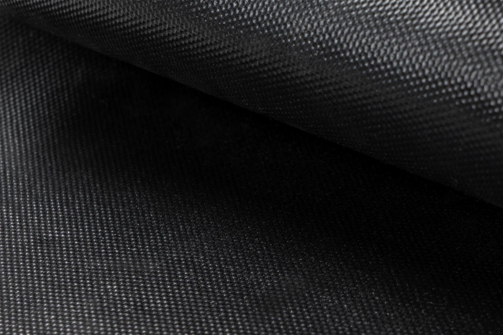 kayoom-living-mat-21-fu-matte-robust-rutschhemmend-splash-design image 6