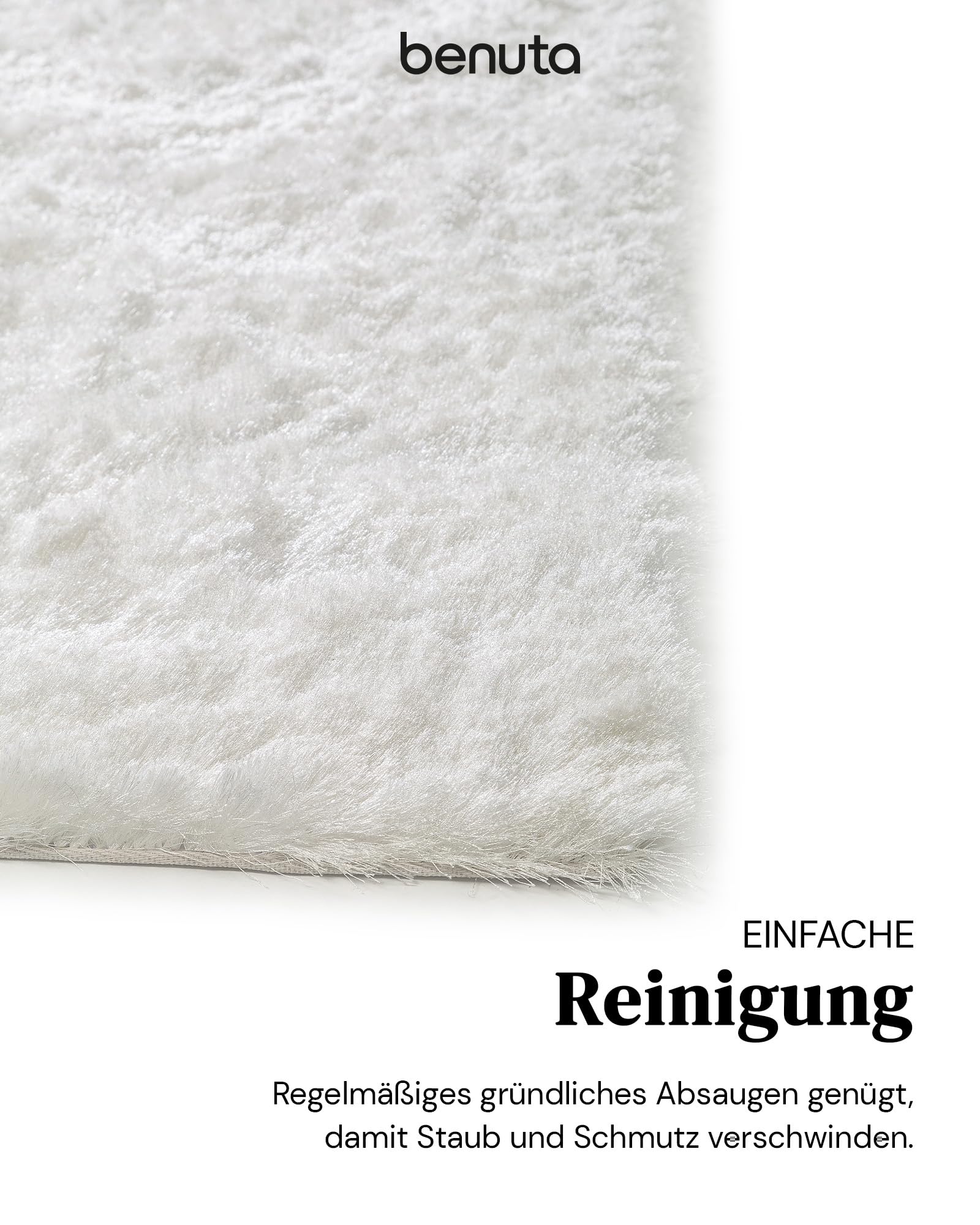 benuta-hochflorteppich-whisper-wei-80x150-cm image 6