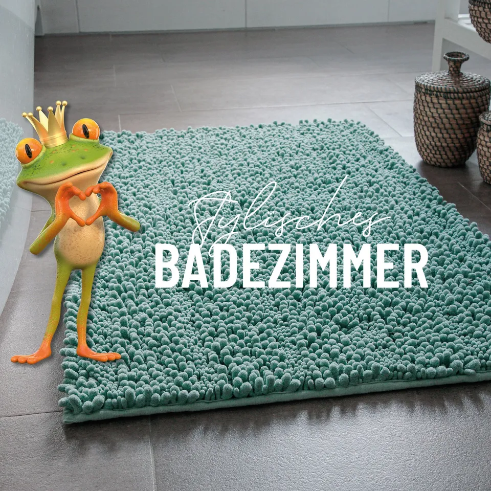 weconhome-basics-benno-badteppich-mint-gr-n image 1