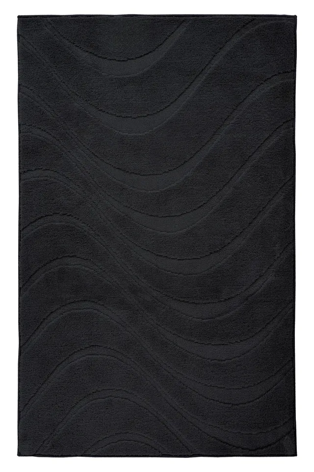kayoom-badematte-ocean-touch-125-weiche-polyester-badematte-11-mm-florh-he-1400- image 1