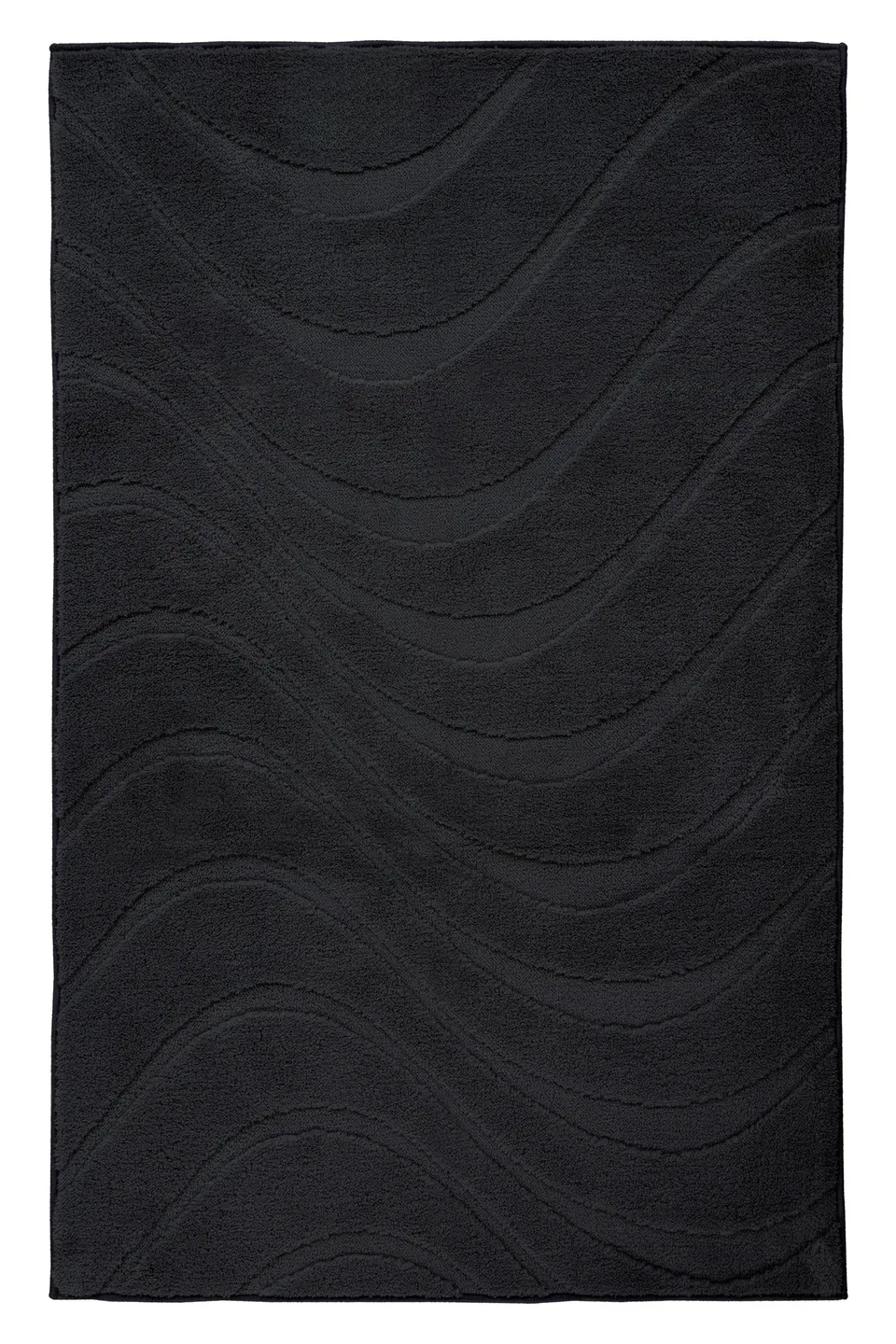 kayoom-badematte-ocean-touch-125-weiche-polyester-badematte-11-mm-florh-he-1400- image 1