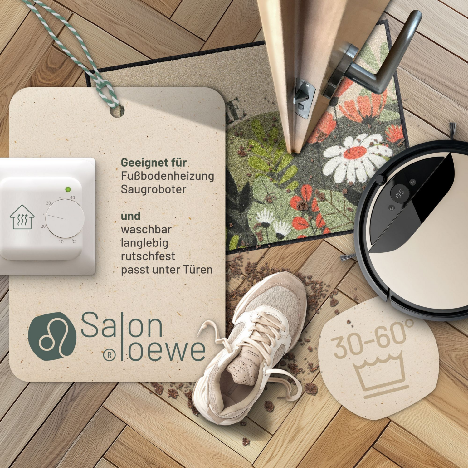 salonloewe-bloom-hill-eingangsmatte-50-x-75-cm image 3