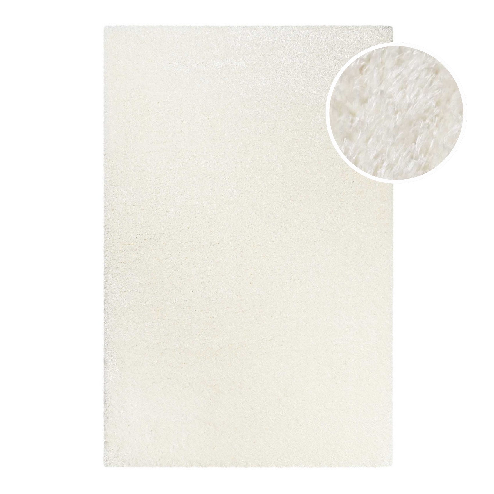 weconhome-toubkal-hochflor-teppich-wei-creme-50mm image 1