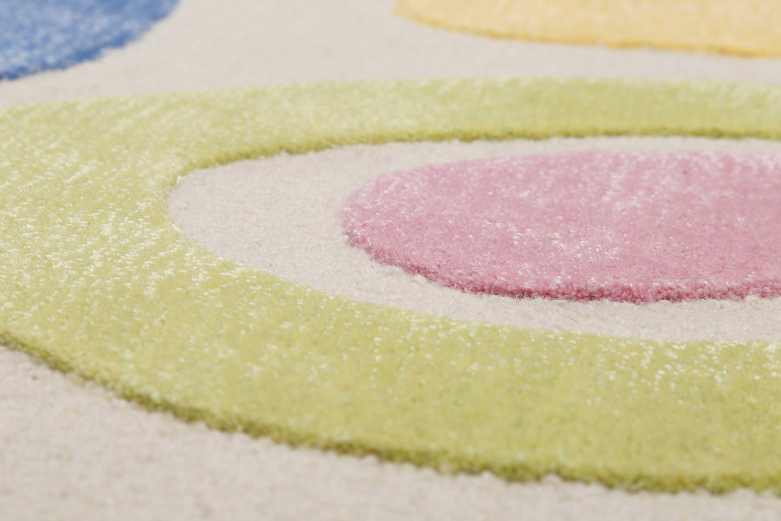 smart-kids-kimi-kinderteppich-creme-bunt-handgetufteter-teppich-aus-wolle-und-vi image 7