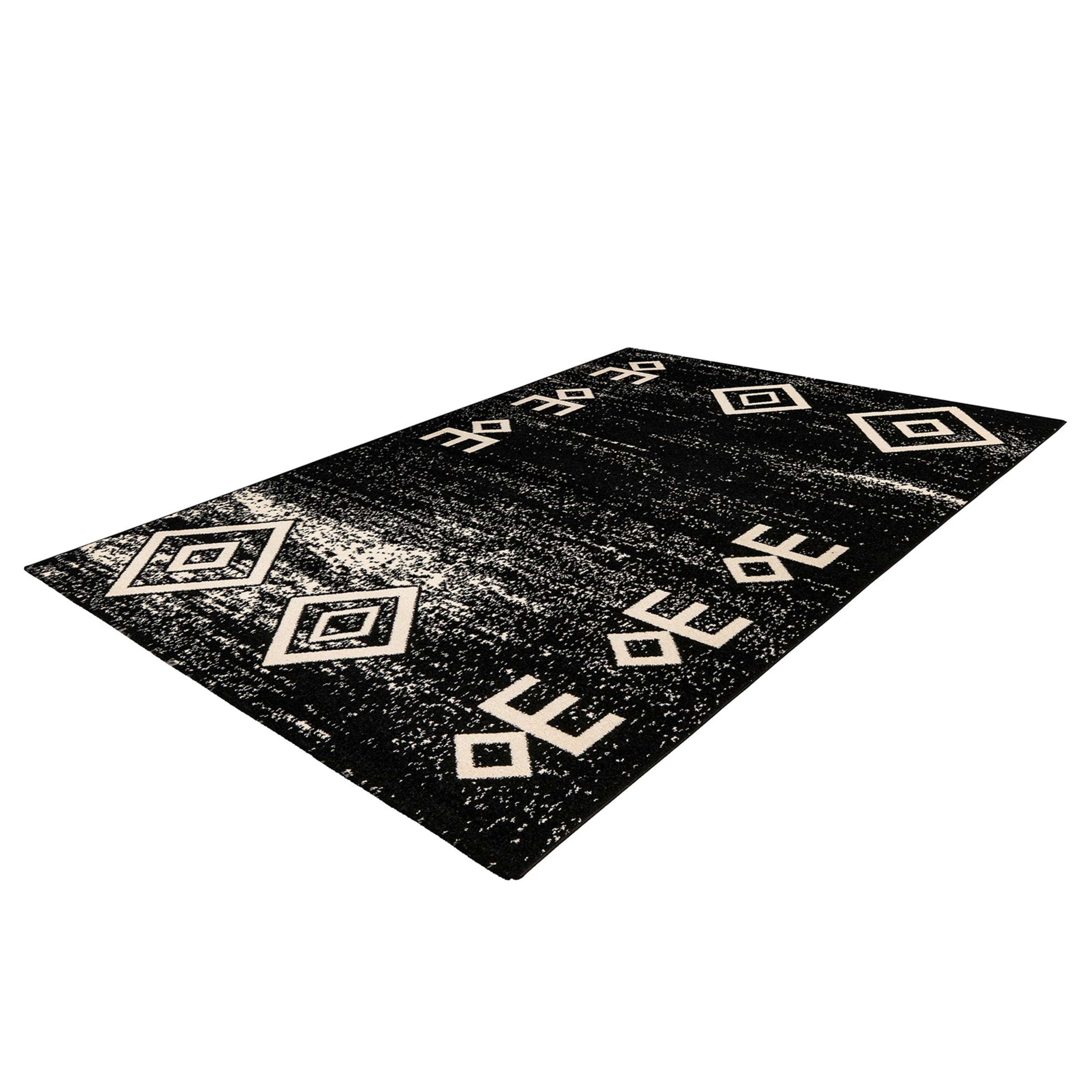 kayoom-naila-125-ethno-teppich-moderne-muster-kurzflor-f-r-alle-r-ume-verschiede image 4