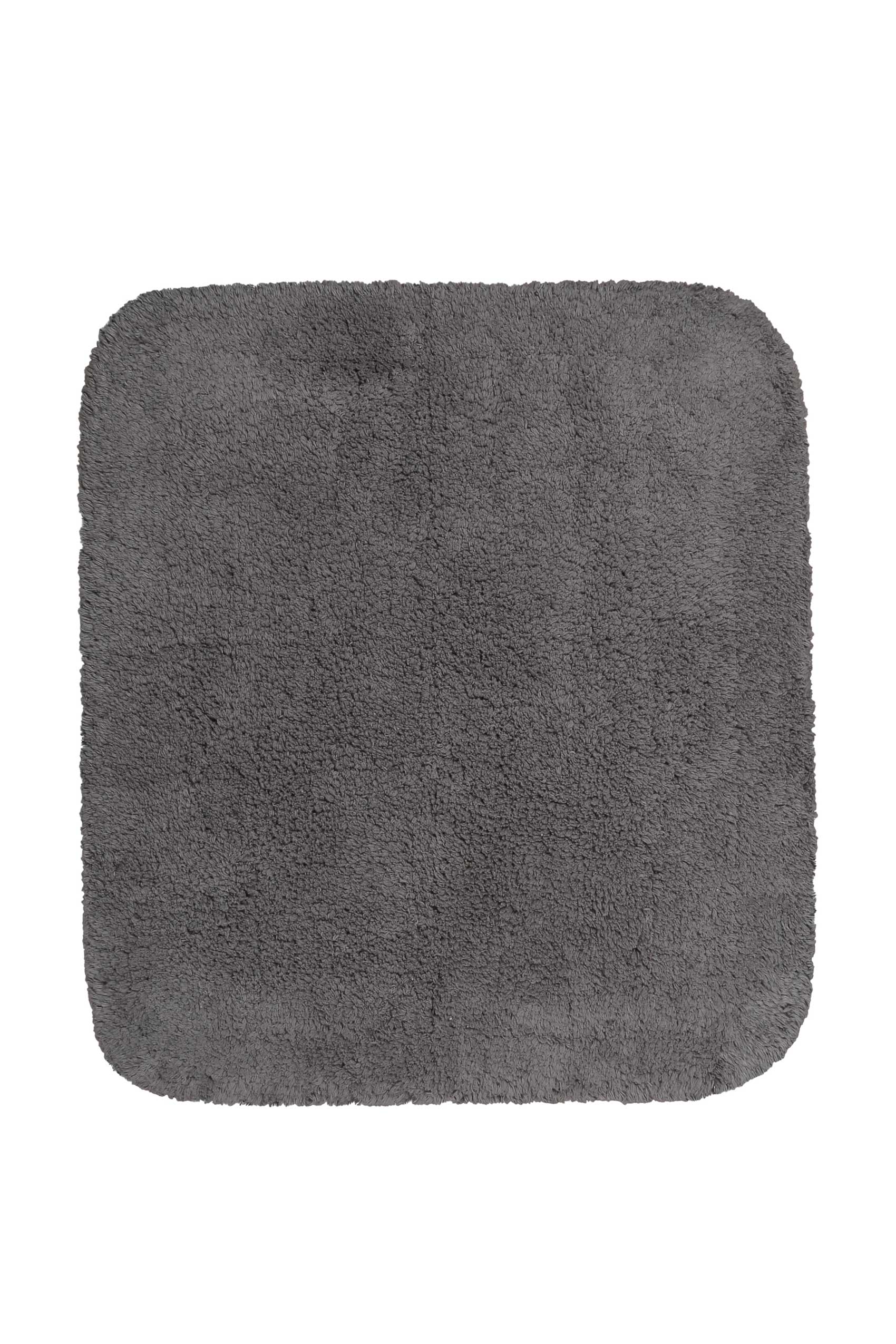 weconhome-basics-ole-badteppich-grau-baumwolle image 8