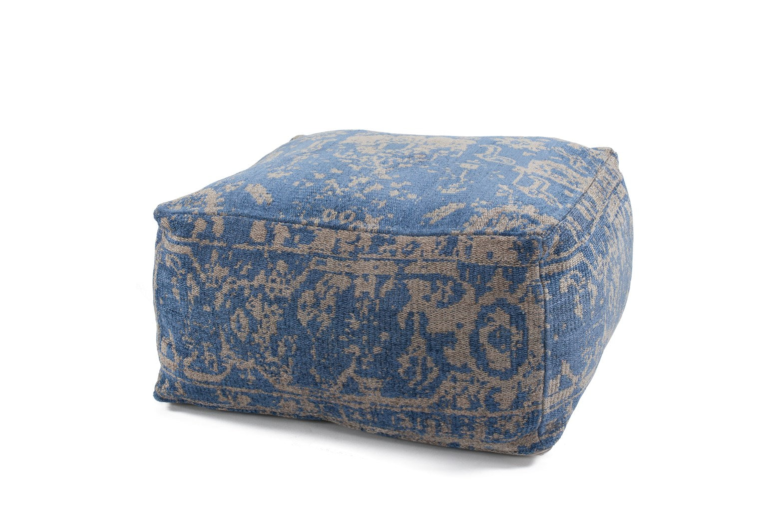 kayoom-paramount-pouf-sitzkissen-set-410-2-teiliges-retro-set-hocker-kissen image 4