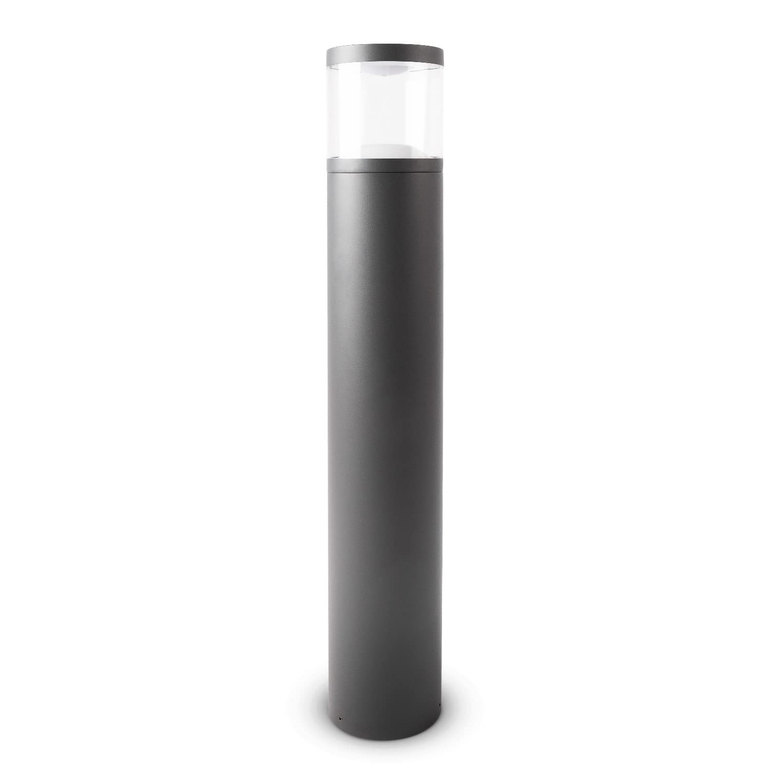 paco-home-led-outdoor-pollerleuchte-typ-3-led-90-cm-anthrazit image 1
