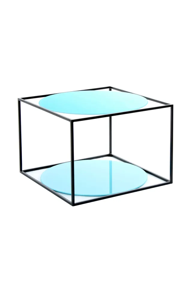 kayoom-beistelltisch-cody-110-w-rfelf-rmiger-couchtisch-mit-metallgestell-farbe- image 1