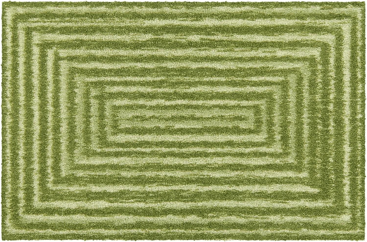 salonloewe-damaris-tricolor-bamboo-sonderform-50-x-75-cm-design-fu-matte-mit-dre image 1