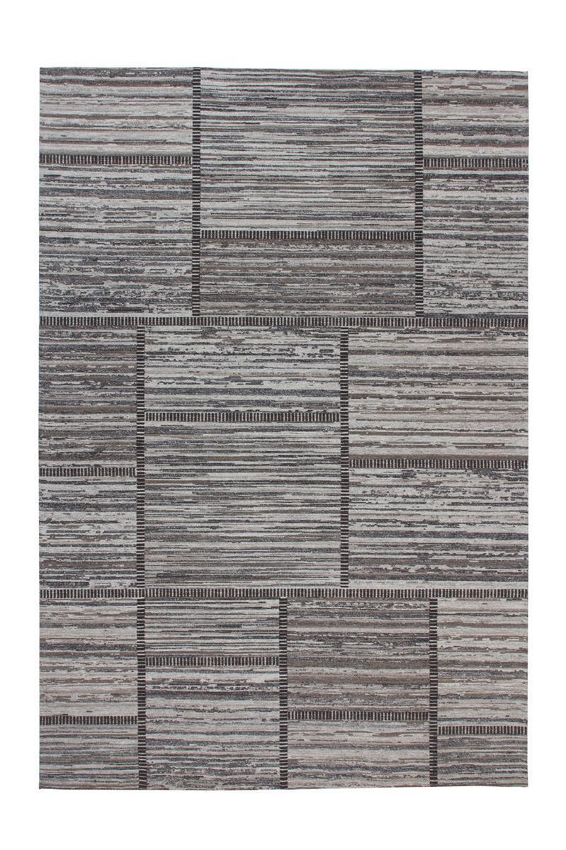kayoom-phoenix-112-jacquard-teppich-nat-rlicher-kurzflorteppich-mit-zeitlosem-de image 5