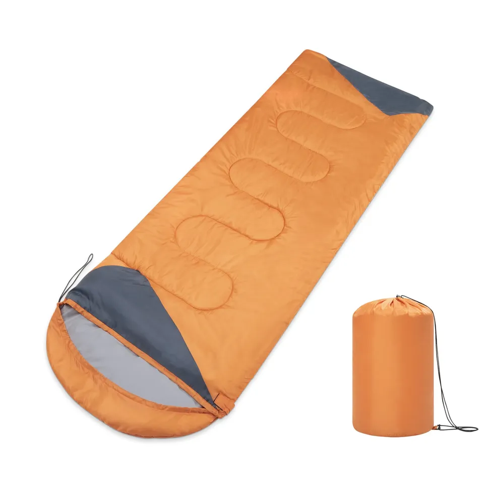 paco-home-deckenschlafsack-outdoor-waschbar-f-r-erwachsene-kinder-3 image 1