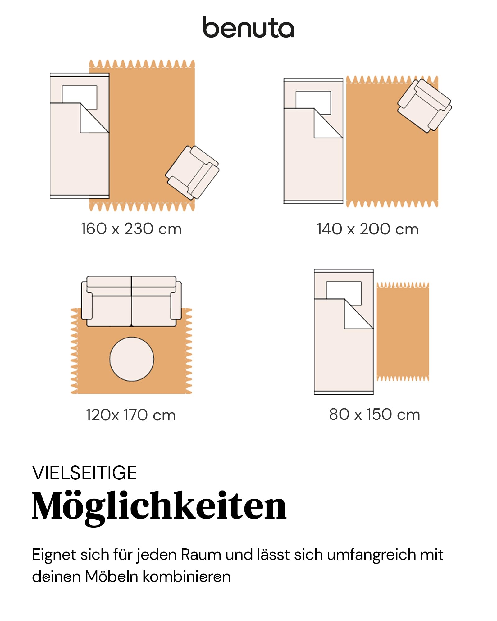 benuta-lytte-kinderteppich-gobi-rosa-80x150-cm image 7