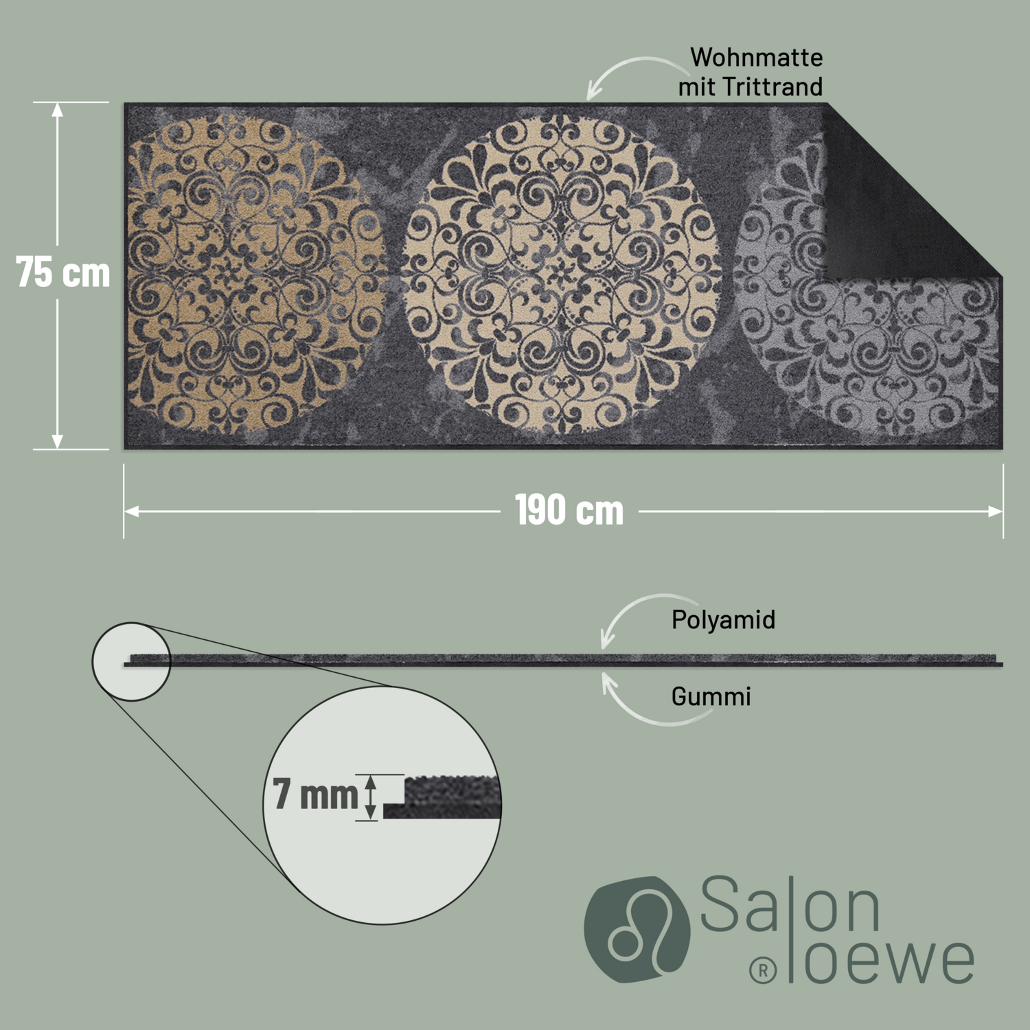 salonloewe-fliesenkreise-l-ufer-75-x-190-cm image 4