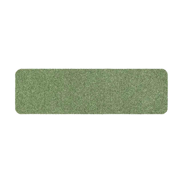 salonloewe-blend-meadow-minimatte-30-x-100-cm image 1