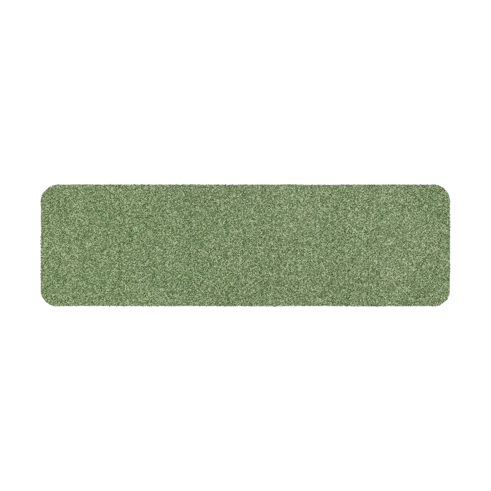 salonloewe-blend-meadow-minimatte-30-x-100-cm image 1
