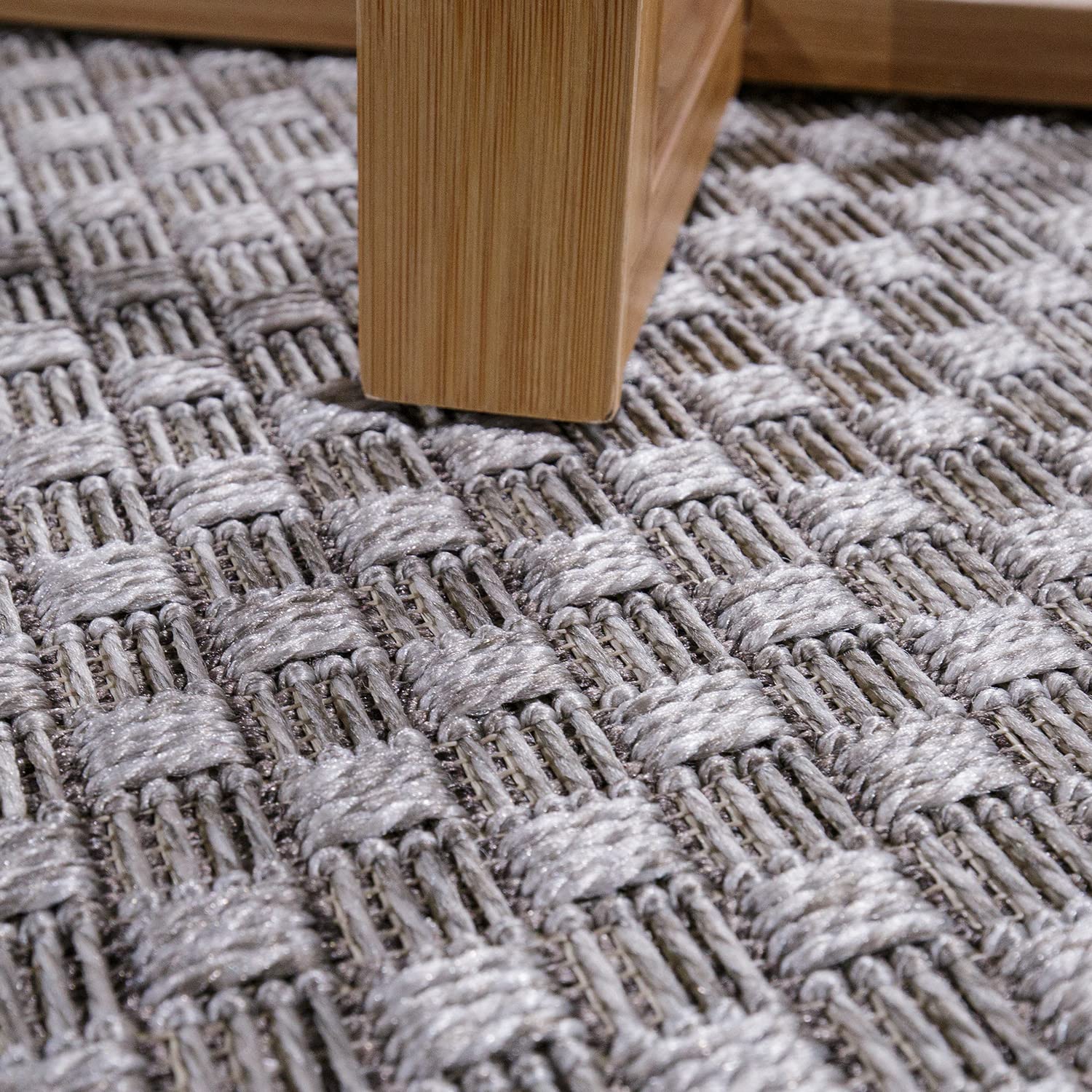 paco-home-outdoor-teppich-120x170-cm-sisal-optik-boho-muster-modern-wetterfest-o image 3