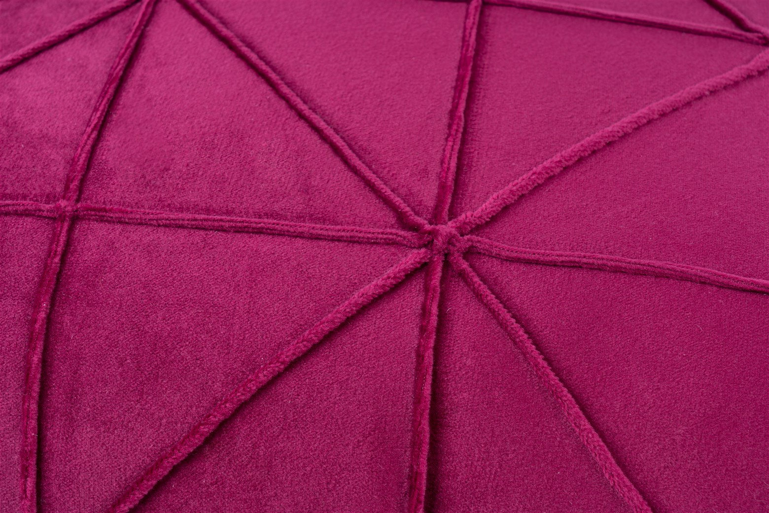 kayoom-paulina-200-2er-set-dekokissen-kuscheldecke-im-retro-design image 3