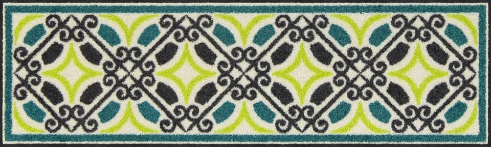 salonloewe-bogart-green-aqua-l-ufer-30-x-100-cm image 1