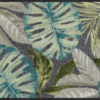 salonloewe-dancing-avocados-eingangsmatte-50-x-75-cm image 8