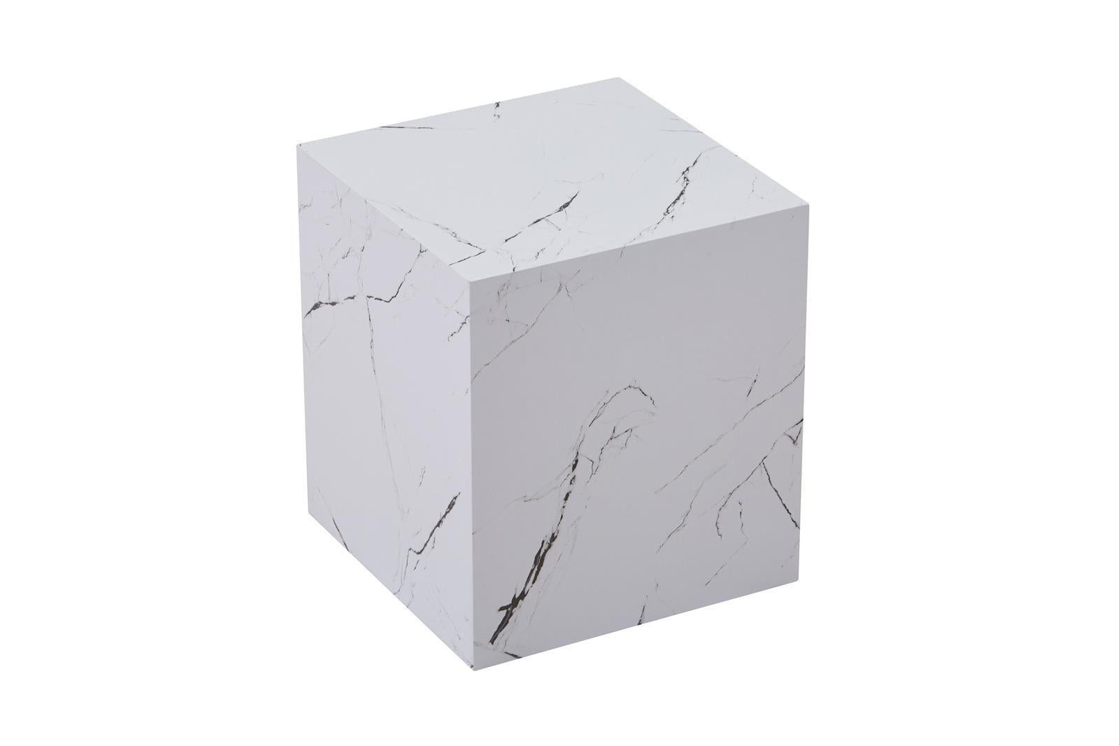 kayoom-beistelltisch-cuboid-225-quaderf-rmiger-tisch-aus-mdf-vielseitig-einsetzb image 6