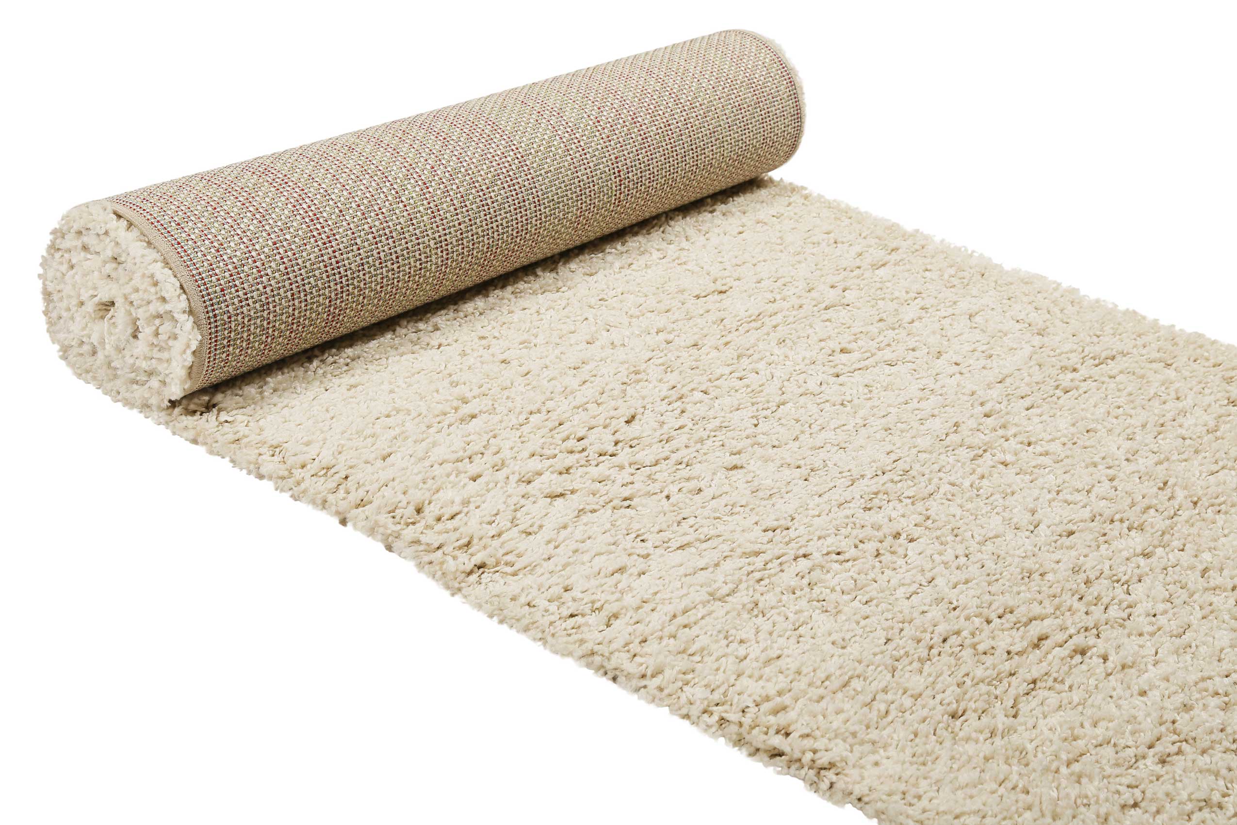 weconhome-studio-zero-teppich-creme-beige-berber-style image 6